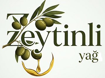 Eşsiz Lezzeti Balıkesir'den, Kalitesi Doğadan