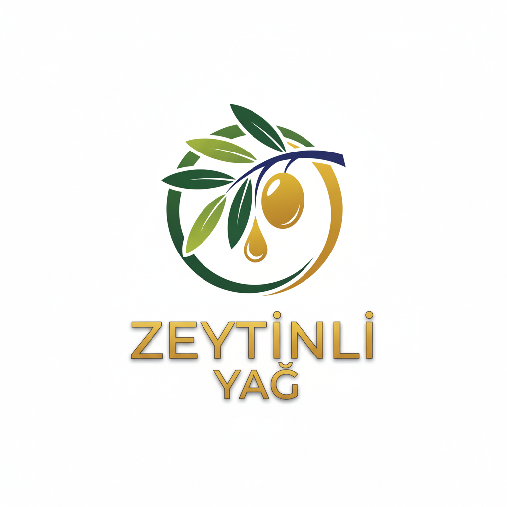 Eşsiz Lezzeti Balıkesir'den, Kalitesi Doğadan
